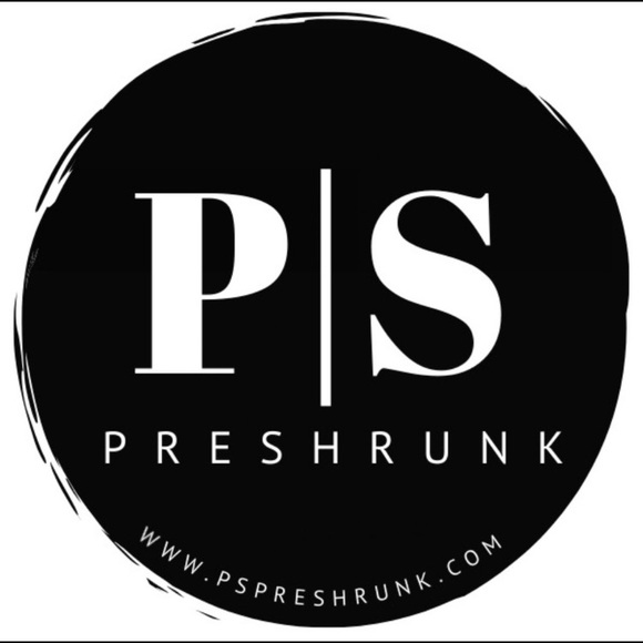 Aerie Happy Black Lace Front Closure Racerback Bra - Picture 8 of 8